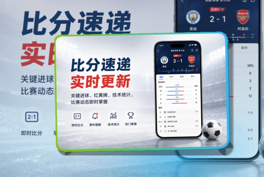 C7娱乐赛事应用入口，适合比赛日快速打开，移动体验稳定