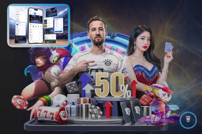 C7娱乐页面语言异常安全提醒
