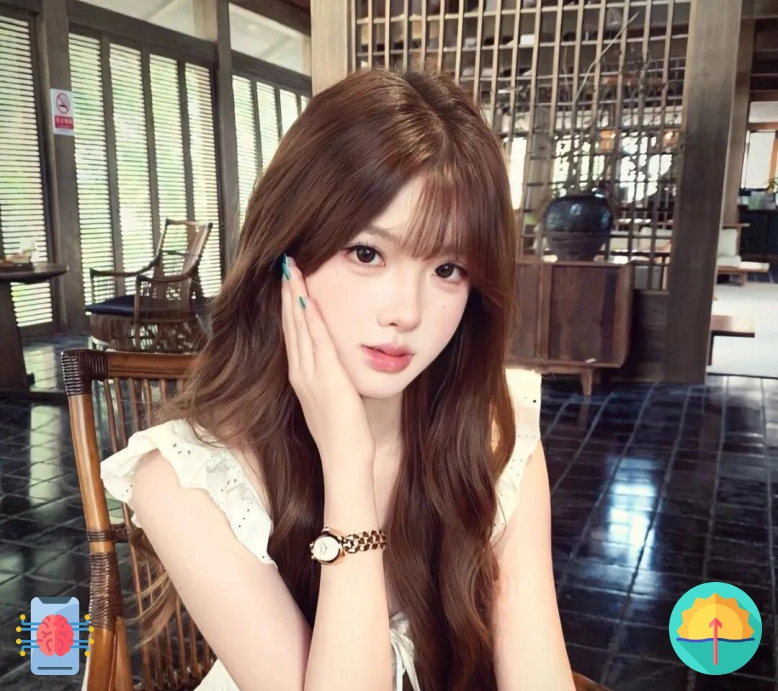 小鹿