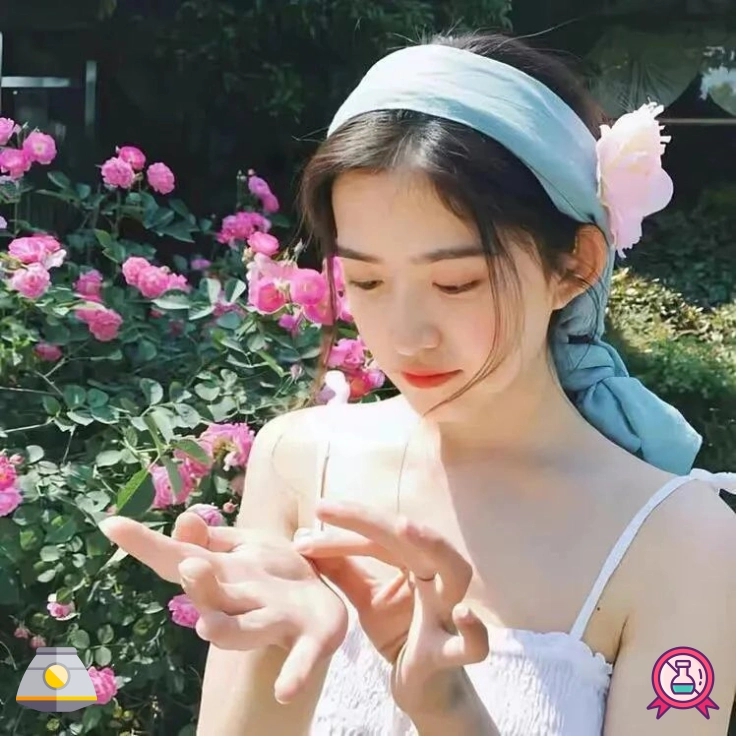 用户头像与赛事服务反馈