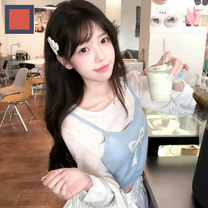 用户头像与世界杯专题反馈